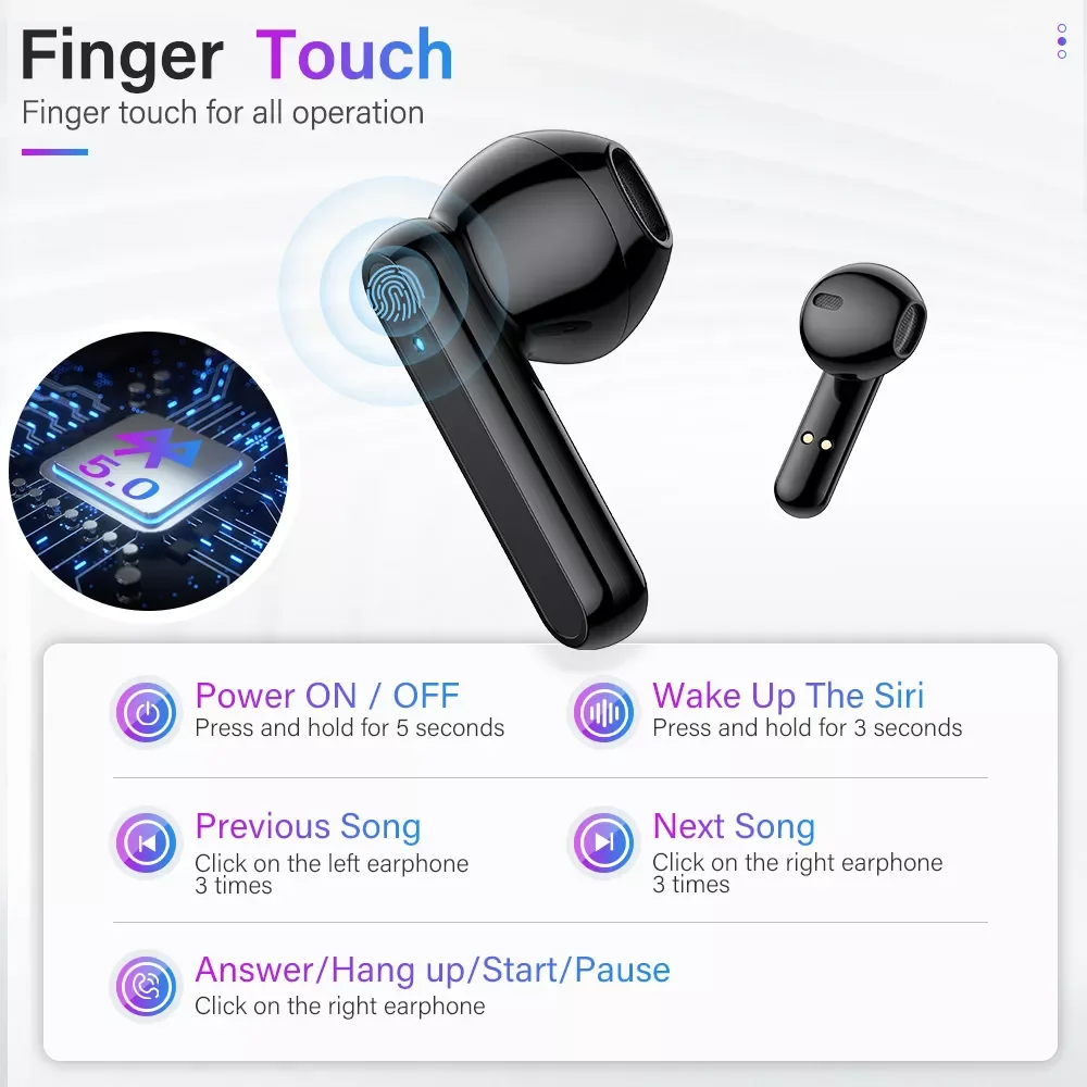 للبيع أغطية هاتف iphone 7 amazon