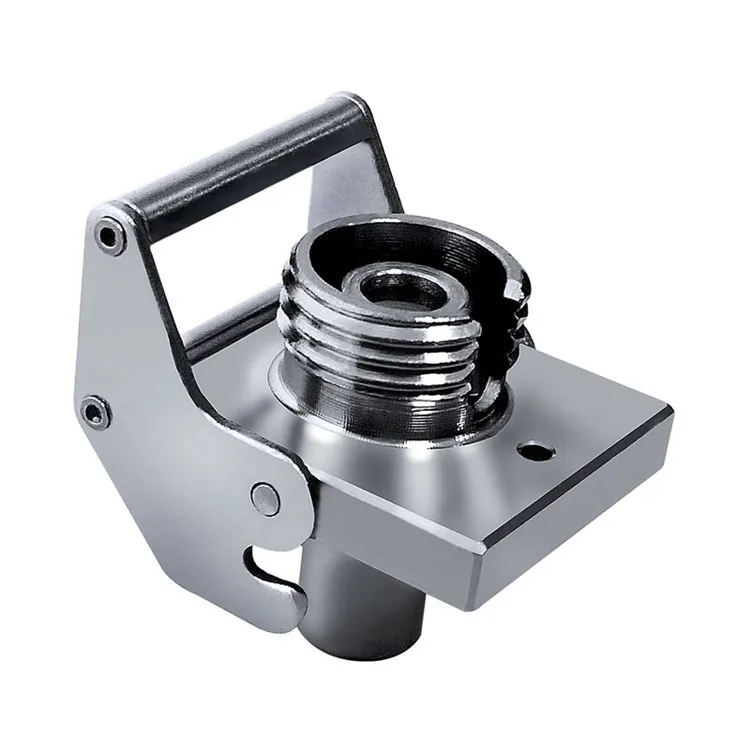 AQ1200/7275/7280 Yokogawa VIAVI Anritsu JDSU OTDR Внешний оптический портадаптер Преобразовательная