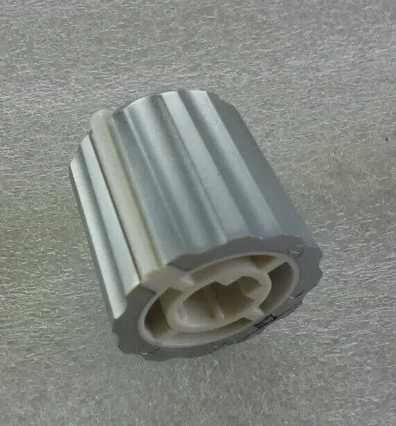 Suitable for Pioneer XDJ-RX3 XZ DDJSZ DJM900NXS2 Effect Cap COLOR FX Knob DAA1309