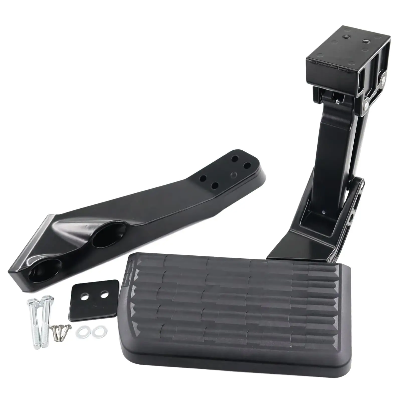 Запчасти для ремонта задней кровати 75303-01A Ford F250 F350 F450 Super Duty