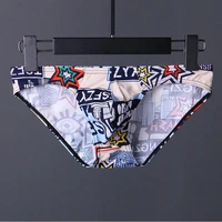 mens underwear sexy underwear mens briefs mens printed underwear underwear men