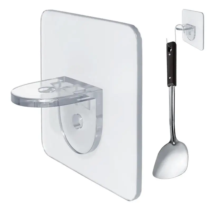 

Разделительные кронштейны, прозрачные полки, самоклеящиеся прочные Фотоэлементы для кухонных шкафов, книжных полок, шкафов