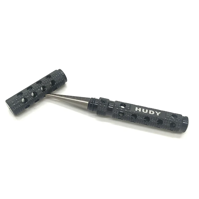 Расширяющаяся дрель 0-9 мм DIY развертка модель инструмента для радиоуправляемого