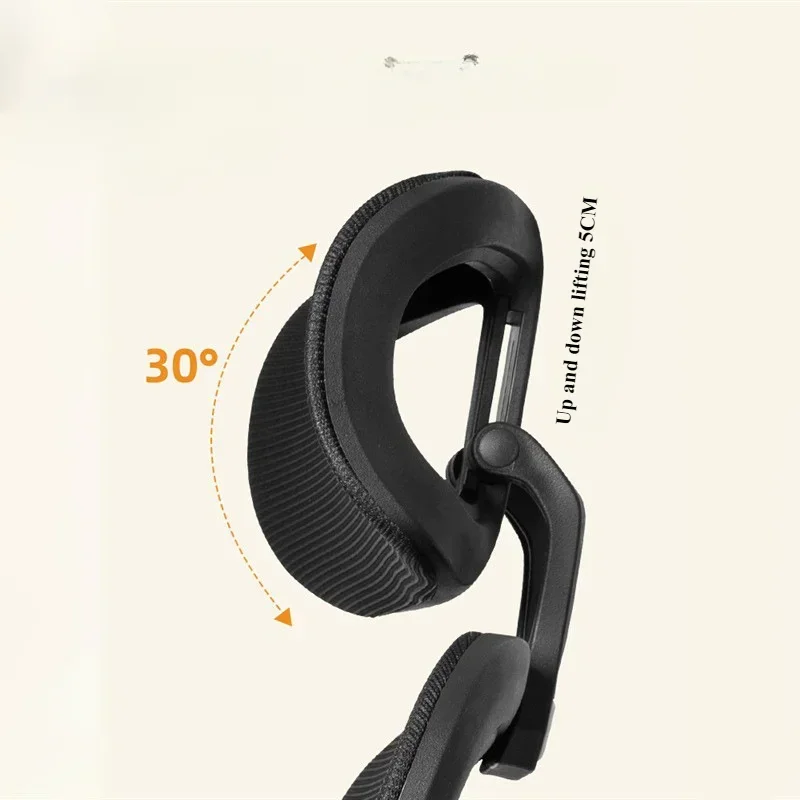 Детское кресло детский стол мебель для комнаты детской кресло-шезлонг малышей