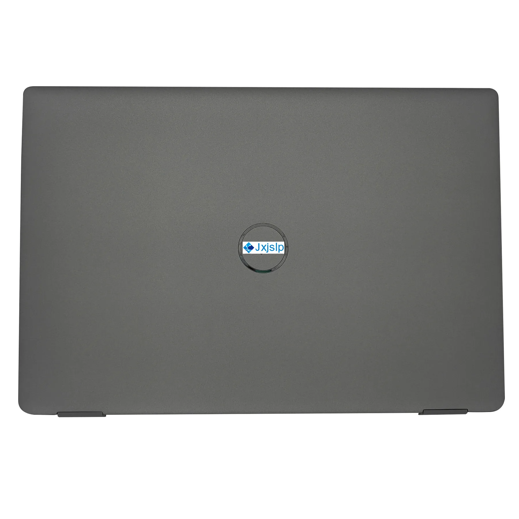 Сменная задняя крышка ЖК-дисплея для ноутбука Dell Latitude 5320 E5320 0GR18W