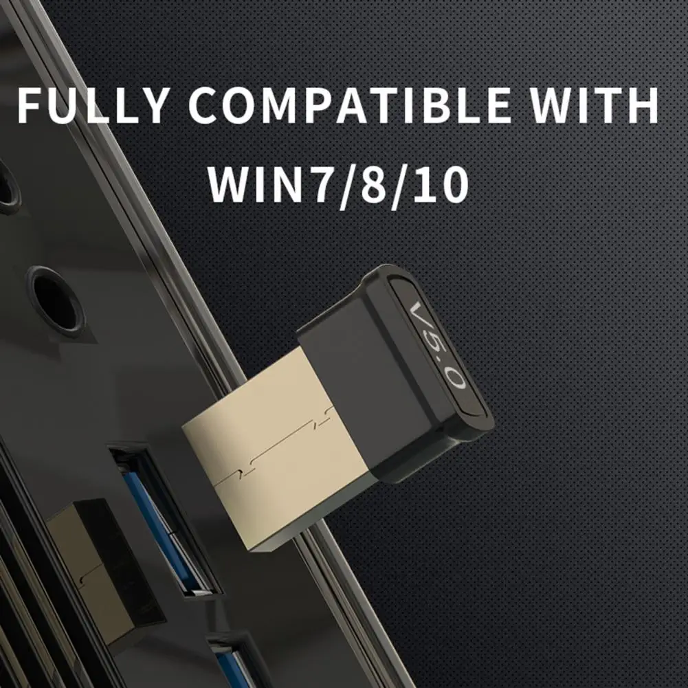 Беспроводной передатчик с быстрым реагированием