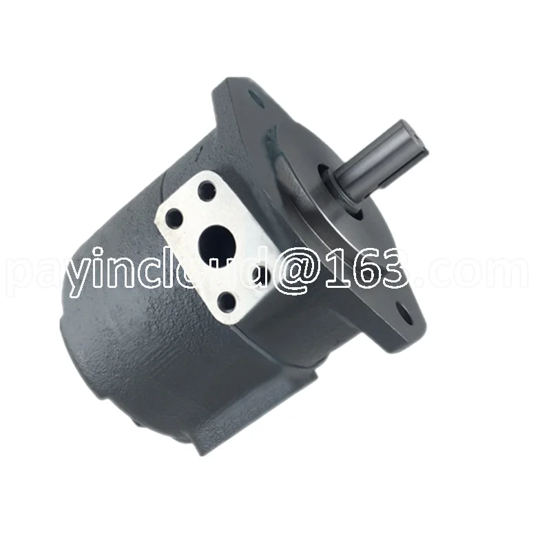 

Oil Pump Hydraulic IVP1-2/3/4/5am-f/L-R/L-1A/1B/1c/1d-10/11