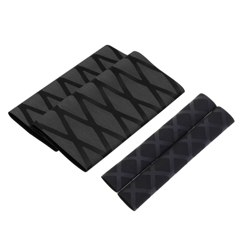 1 пара руля/тормозной крышки мотоциклетная ручка перчатки для R1250GS R1200GS ADV