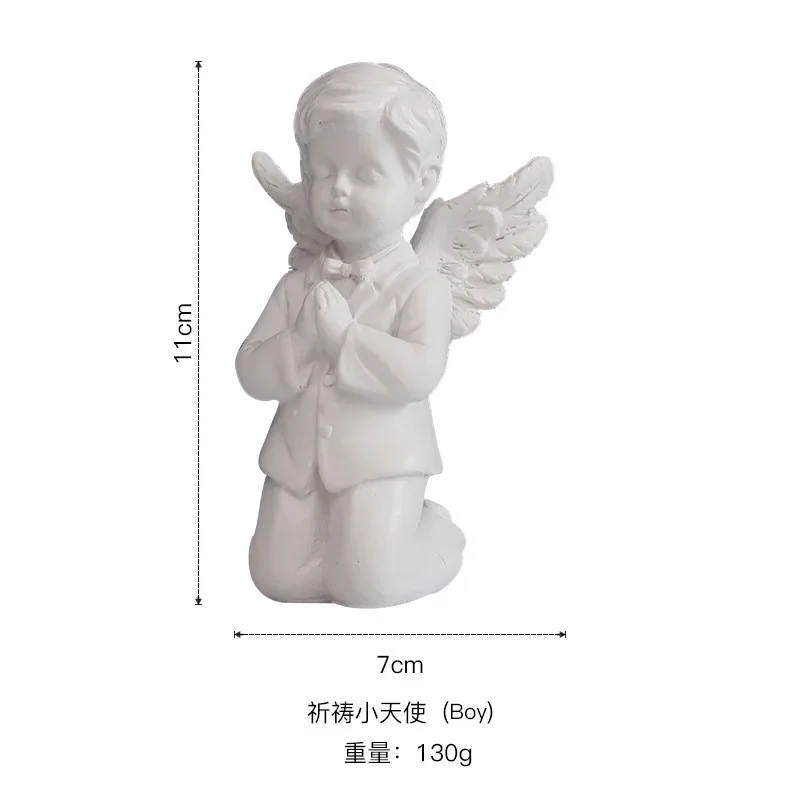 

Статуэтка римской колонны из резины