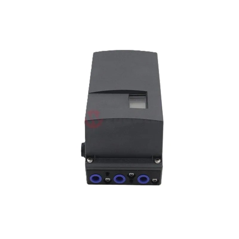 Фото 6DR5320-0NG00-0AA0 SIPART PS2 Интеллектуальный позиционер клапана с HART-коммуникацией, сигналом 4-20 мА, взрывозащищенный, сертифицированный ATEX IECEx №2