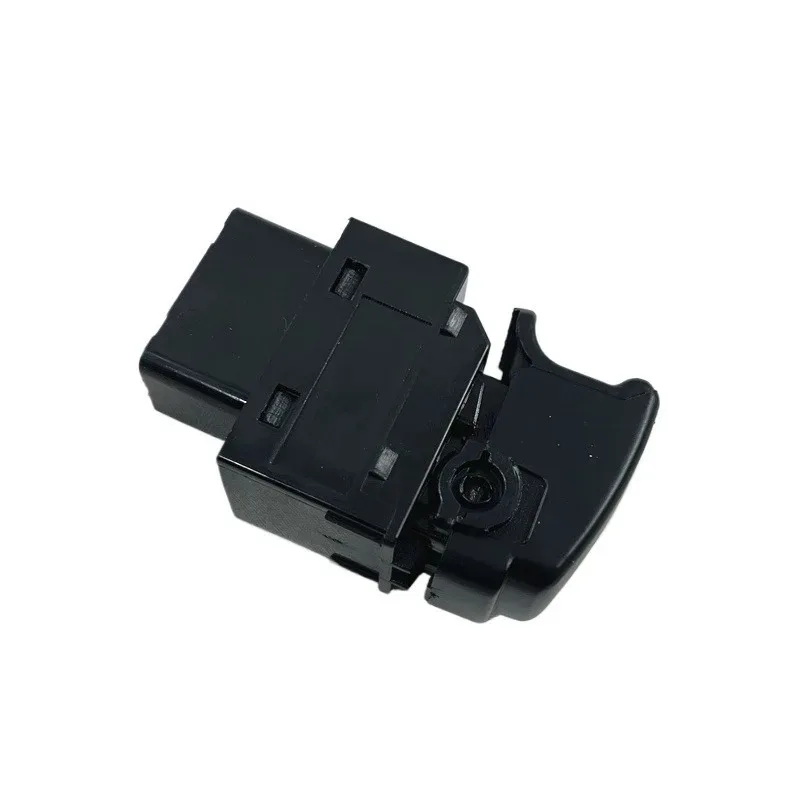 Фото 935802E000 Для Hyundai Tucson Matrix Getz KIA Sorento 2005 2006 2007 2008 2009 2010 93580-2E000 Переключатель стеклоподъемника для пассажира №1