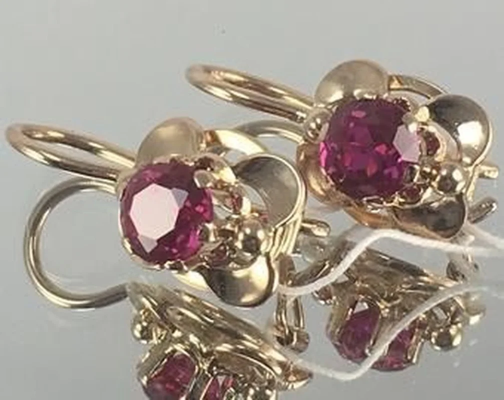 

Изысканные желтые серьги золотого цвета, модные женские свадебные украшения, роскошные серьги-подвески в виде цветка