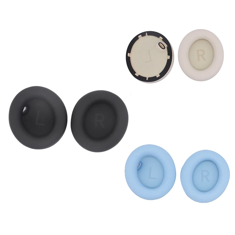 Беспроводная Bluetooth-гарнитура Anker Soundcore Spaceone S1