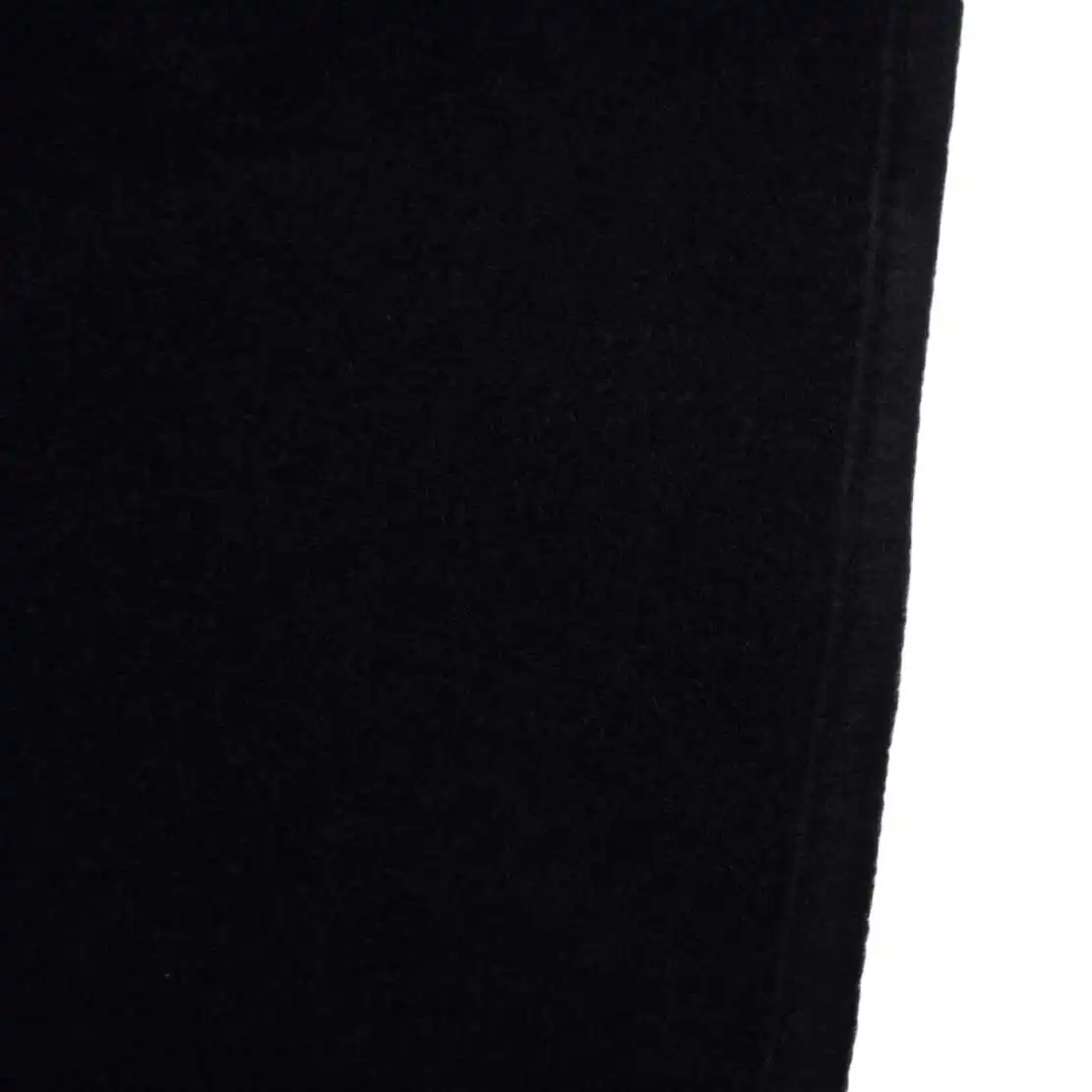 Коврик для приборной панели Dashmat подходит Mazda BT50 2015-2019 с левым рулем черный