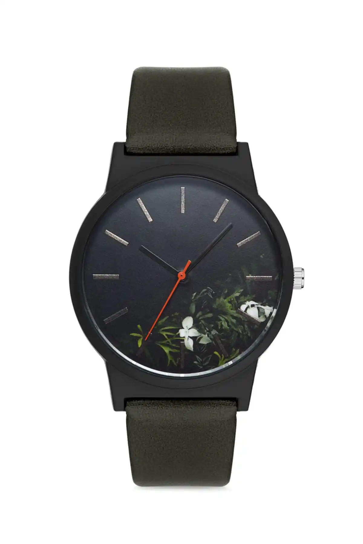 

2022 Watches Woman Luxury Fashion Sport Refresh Brands Top Quartz Stylish Clock High Quality Premium Wristwatch