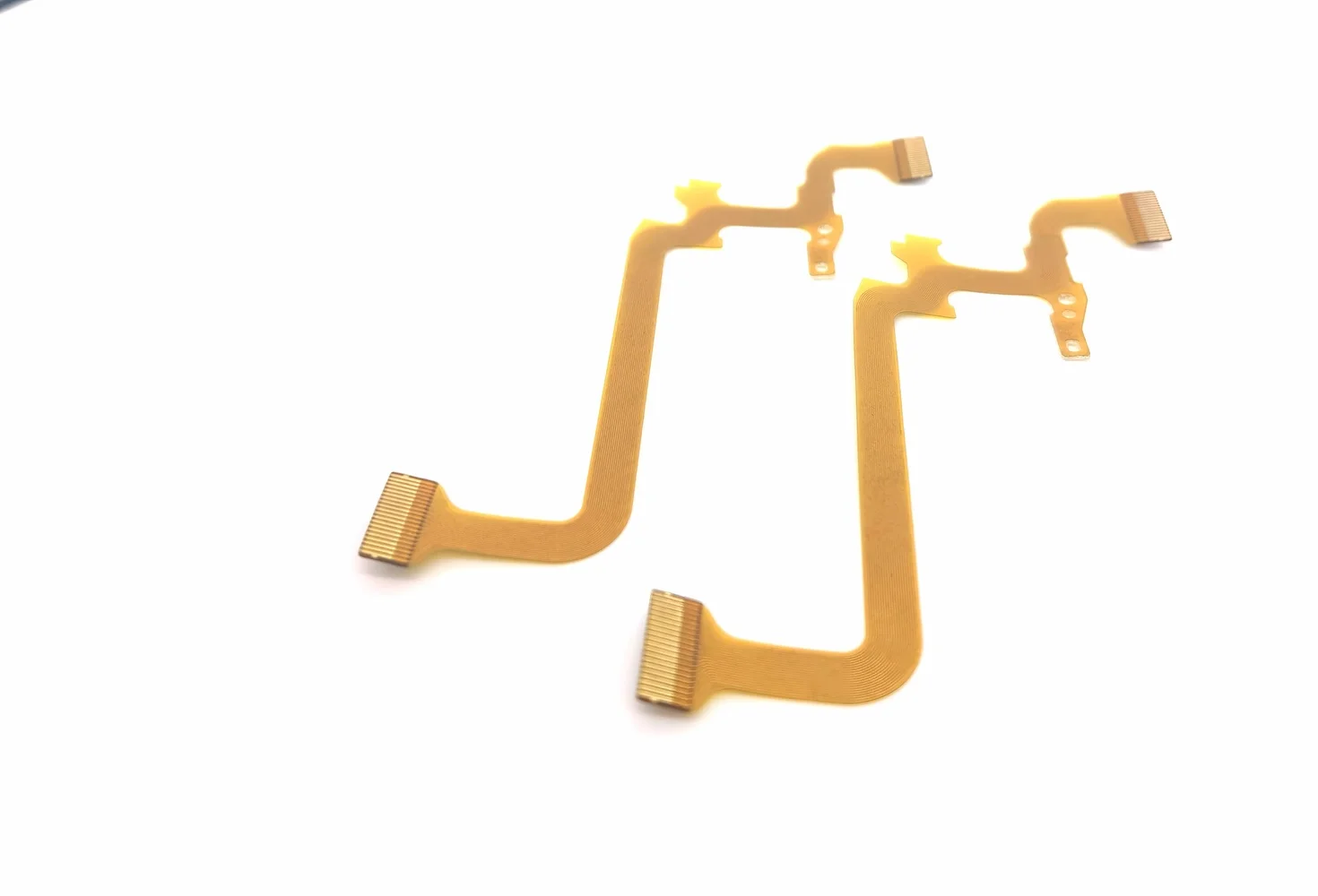 1 шт. Новый ЖК гибкий кабель для JVC GZ - MS110 аксессуары ремонта видеокамеры |