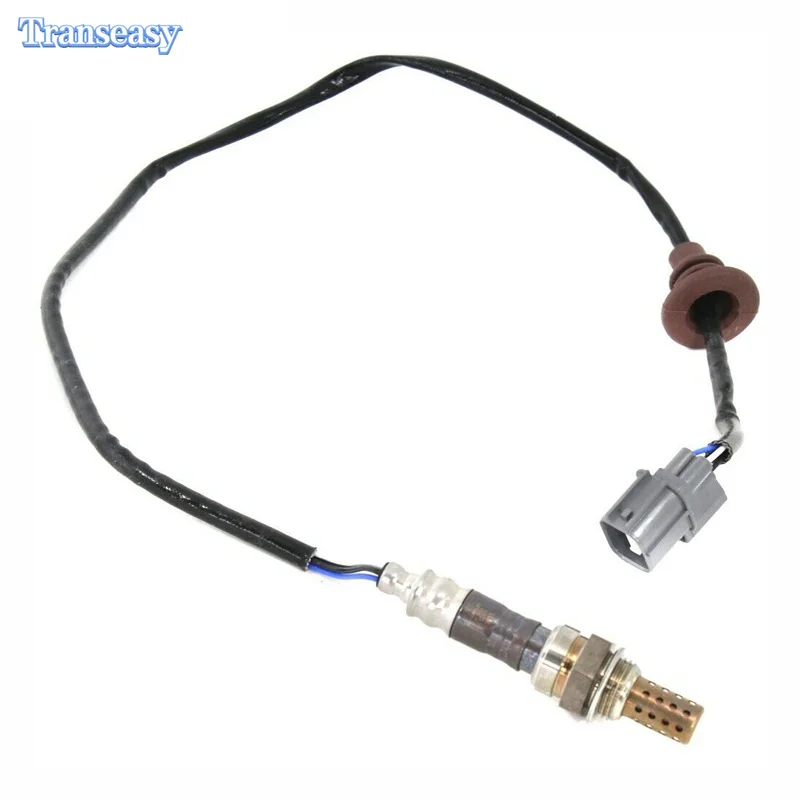 

234-4097 Downstream Oxygen 02 O2 Sensor Male Premium 36535-P5G-A01 36532-P1R-A01 For Fit Acura RL TL 95-04