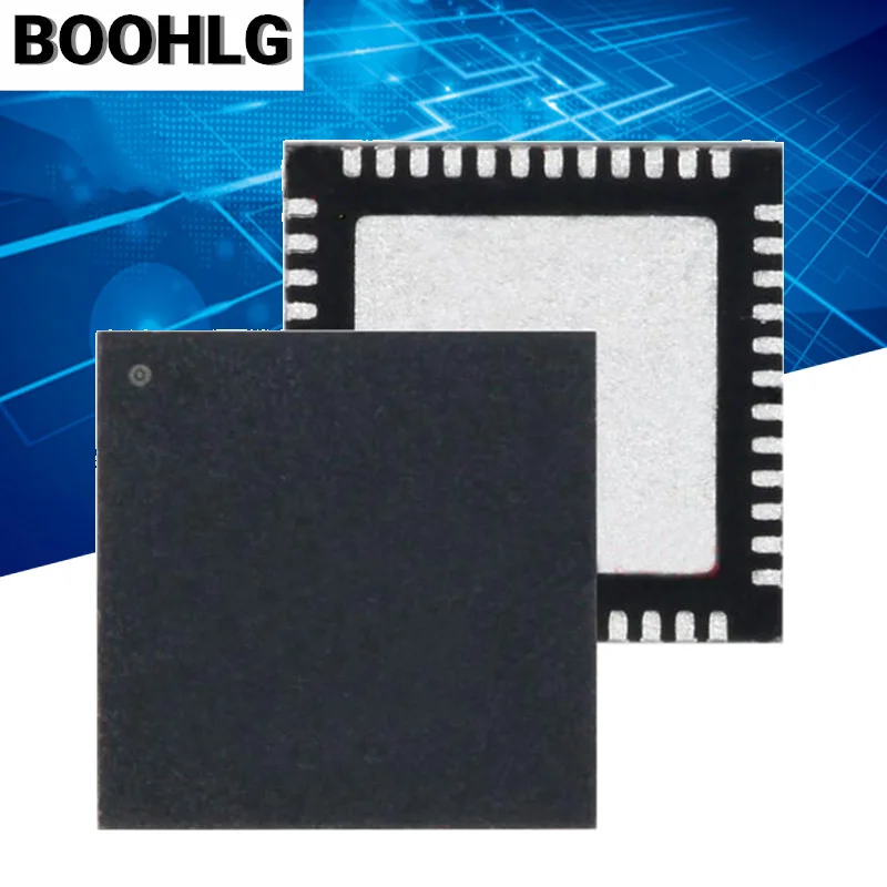 (2 шт.) 100% новинка, Электронная микросхема SM4041