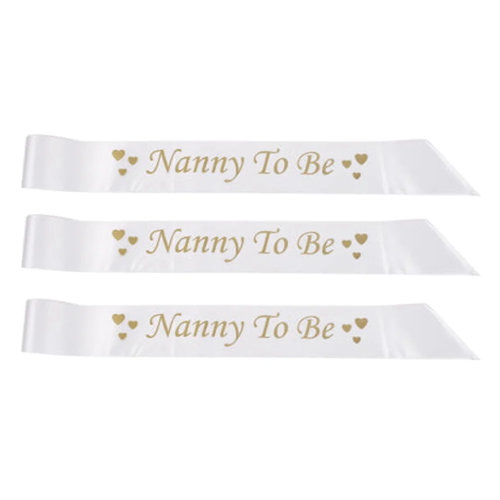 1 шт. лента свадебное украшение этикет для девичника плечевой ремень