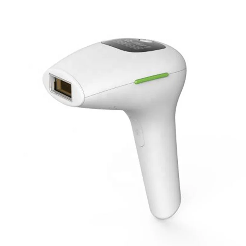 

Home use ipl skin rejuvenation device mini ipl Las-er Hair Re-moval machine