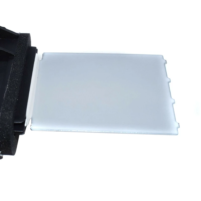 For 2005-2017 Toyota Tacoma Pickup Heater Blower Motor Resistor 8713804050 New | Motors