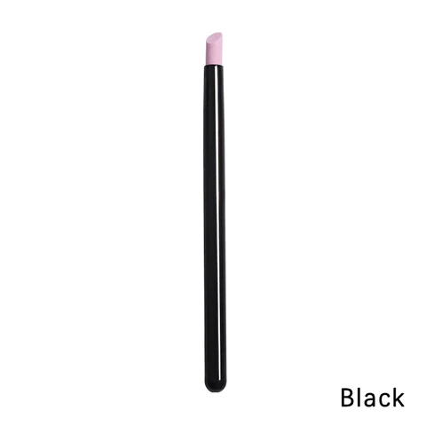 YOVIP Портативная кварцевая шлифовальная ручка для маникюра