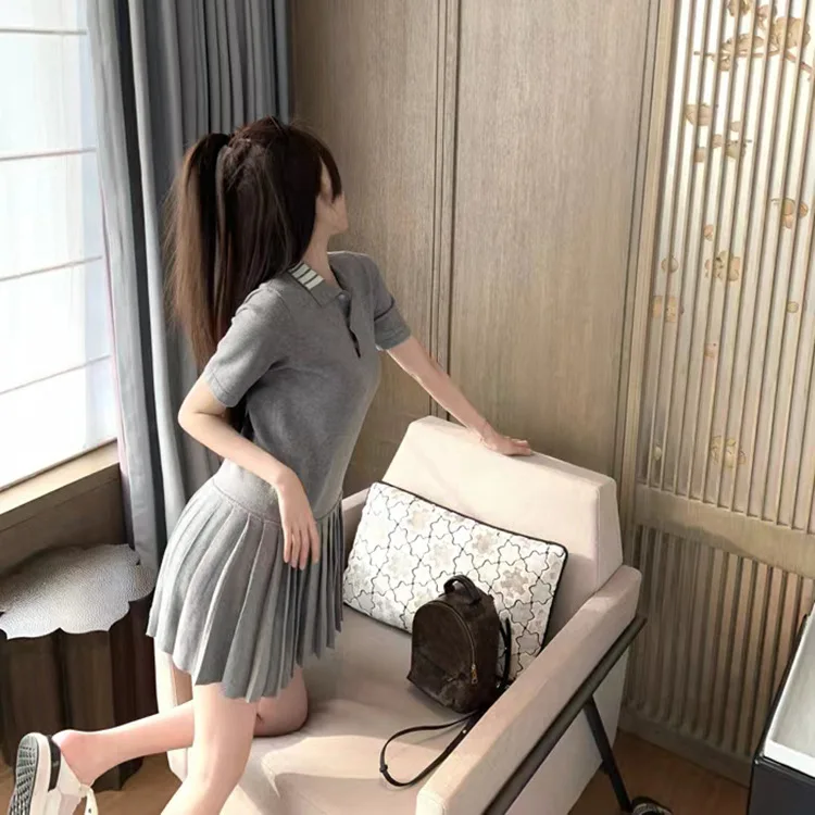 

Женское короткое винтажное платье TB TRAF Y2k, элегантное роскошное платье для отдыха, летнее платье, 2022