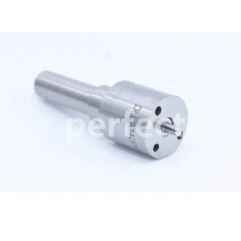 Для IVECO EuroStar EuroTrakker Stralis 13.0D 6x топливная форсунка DLLA140P947 0433171631