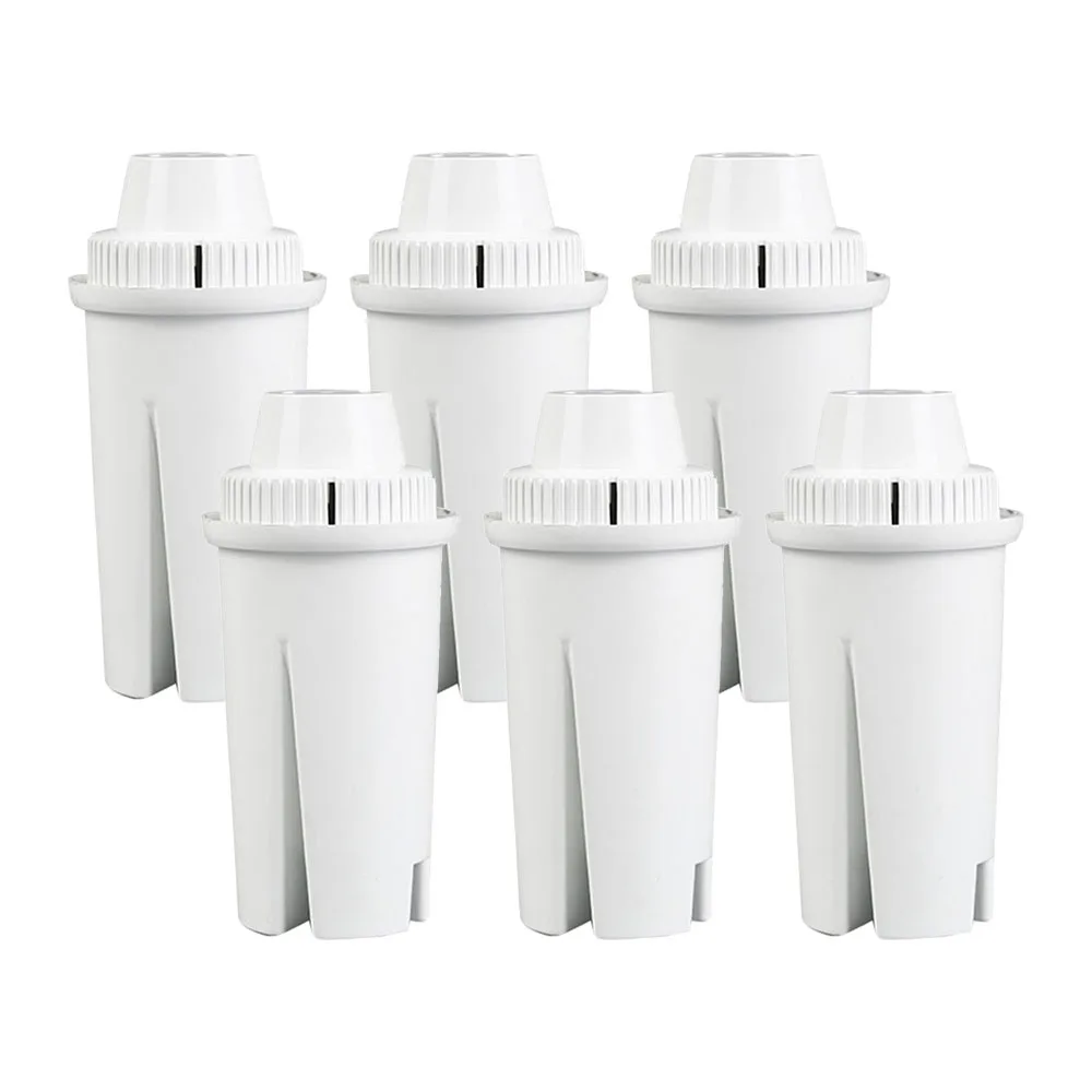 For Brita Water Filter, Brita Pitcher Filter Standards Grand