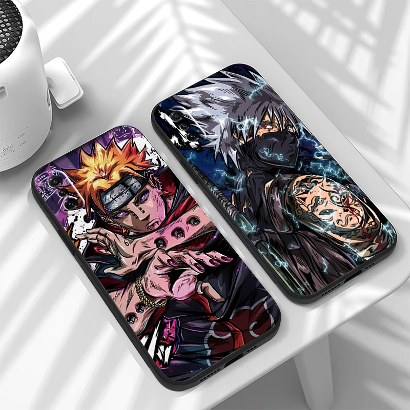 

Чехол для Xiaomi Note 10 Pro Lite 10S 10 Pro Lite 11 Pro Lite