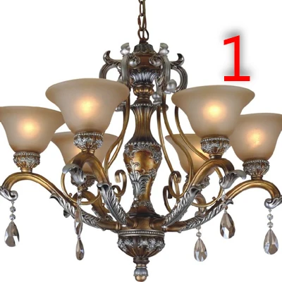 

Лампа для гостиной, домашнее освещение с Красной сеткой, скандинавский креативный индивидуальный потолочный светильник для спальни, лампы