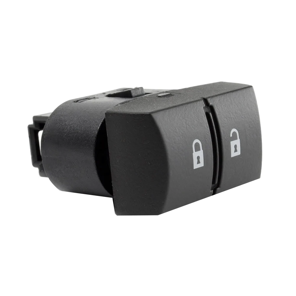 Переключатель блокировки двери для 2005-2010 Chevy Cobalt 2007-09 Pontiac G5 передняя правая