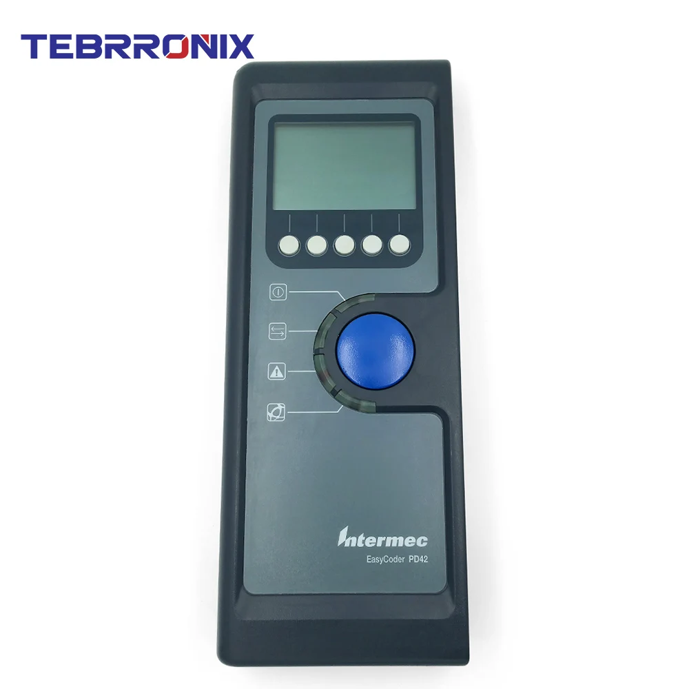 42 203. Принтер атол тт42. Принтер атол тт42. Надувная мебель intex 64143. 42 203.