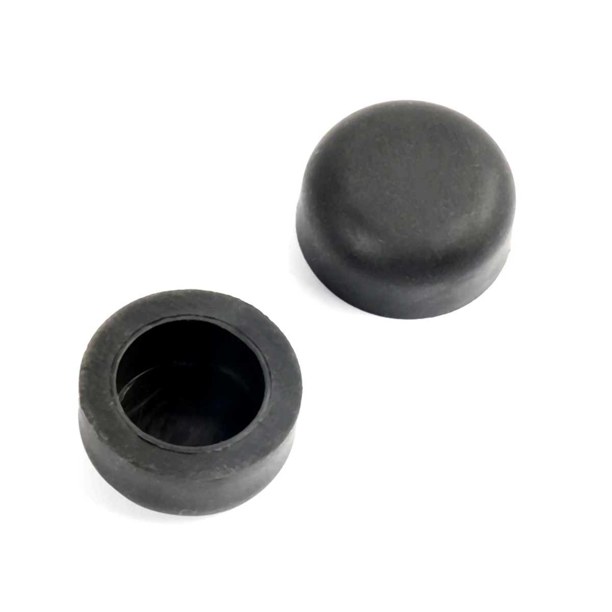 Передняя крышка стеклоочистителя для Honda Accord 2003-2019 Jazz Ridgeline Civic Odyssey Pilot CRV 91611-SDA-A00