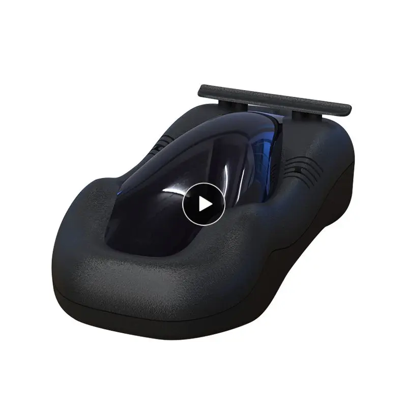 

Universal Wifi Smart Garage Door Switch Widely Compatibility Remote Control Smart Wi-fi Garage Door Remote Control Intelligent