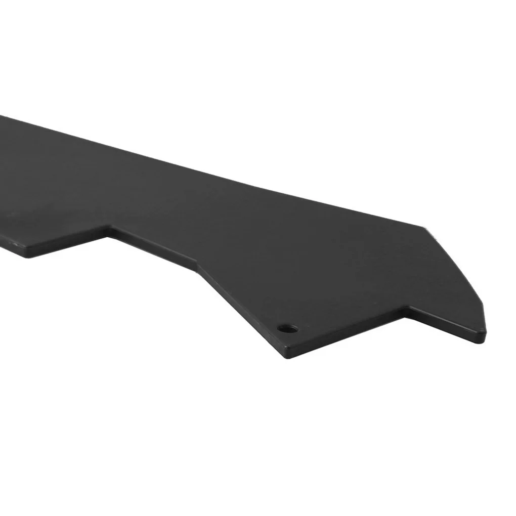 

Брызговик, легкая установка, утилитарное транспортное средство, тонкая работа, отличительный полный комплект, для 2-х и 4-х сидений моделей