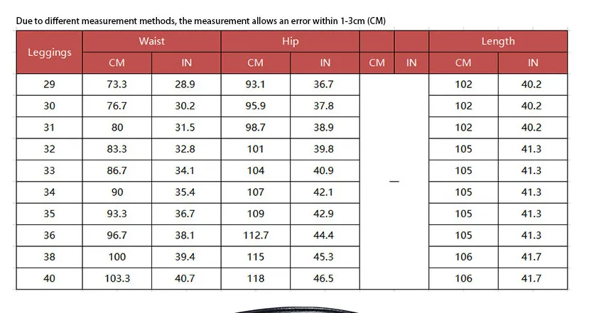 Embroidery Golf Pants Summer Men's Golf Clothing Malbon Golf Pants Sports Golf Trousers Fashion Casual Pants Golf Wear for Men