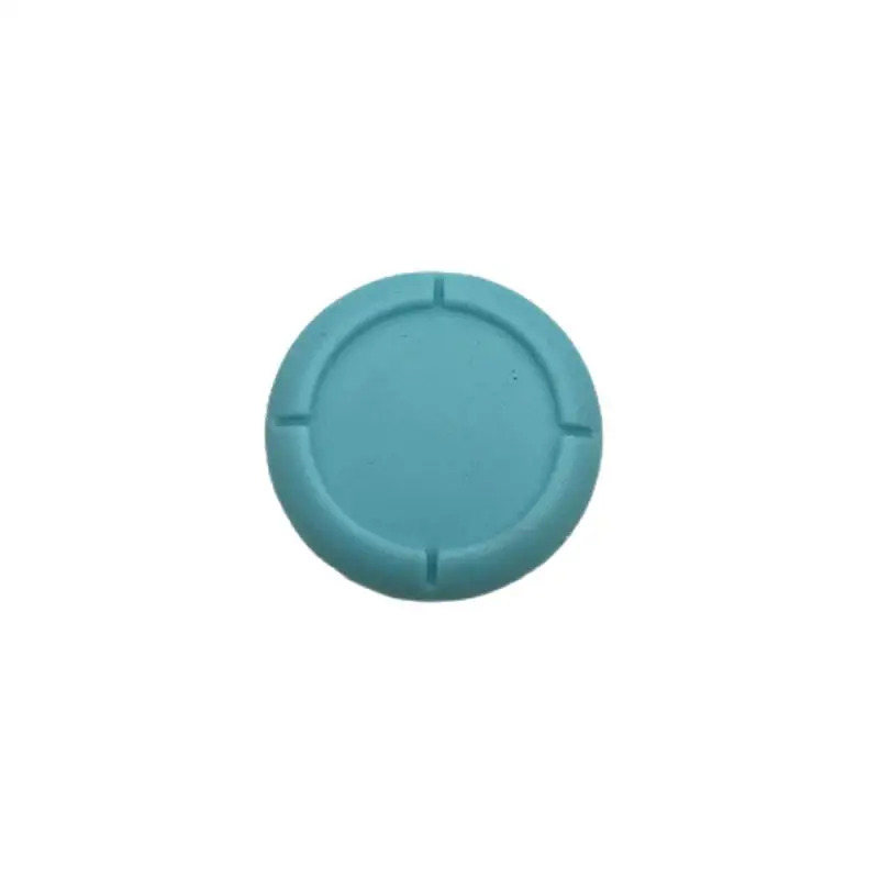 1/2pair For Nintend Switch Controller 3D Analog Joystick Cover Thumb Stick Button Module NS Joycon