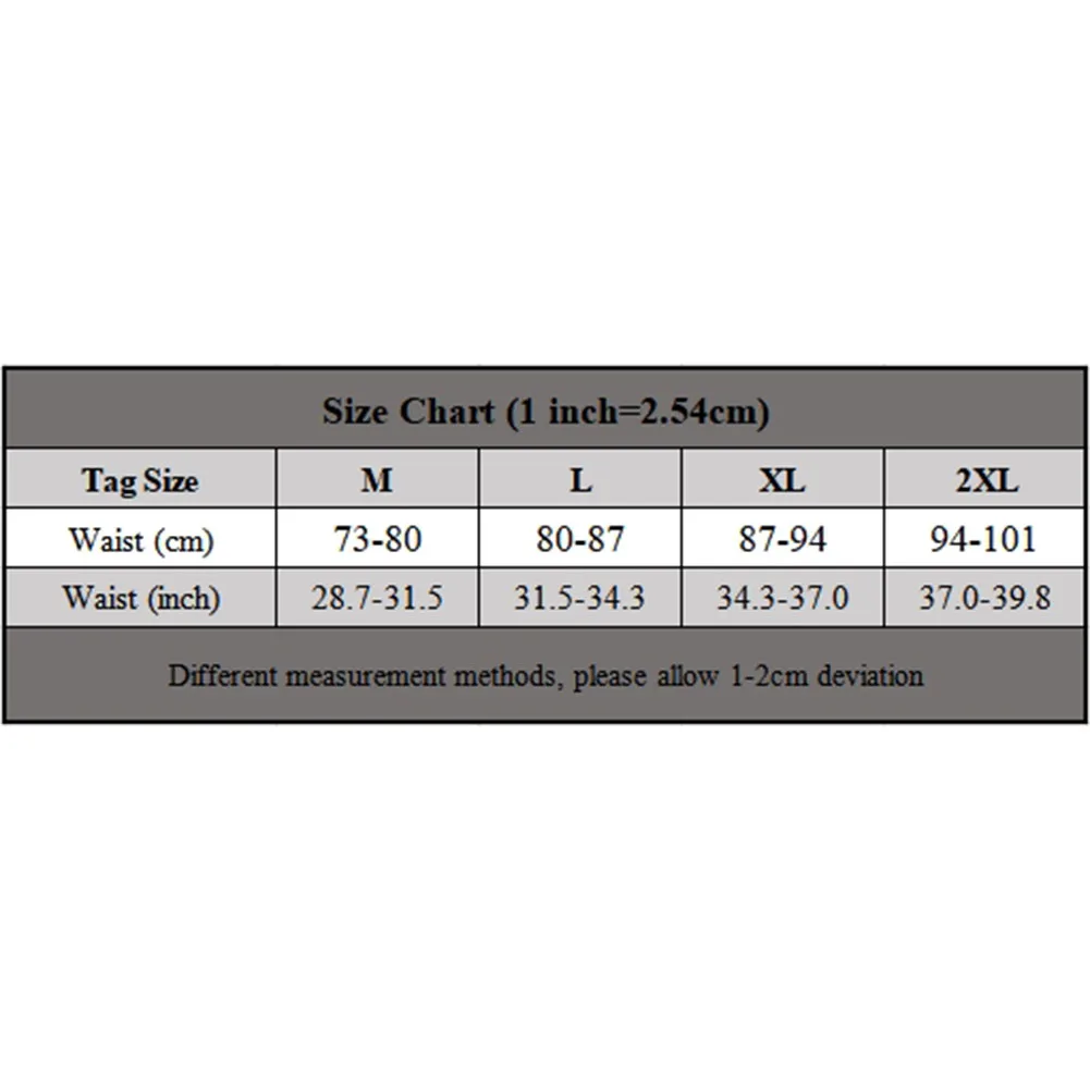 Мужские трусы с ремешком-мешочком прозрачное нижнее белье из ледяного шелка