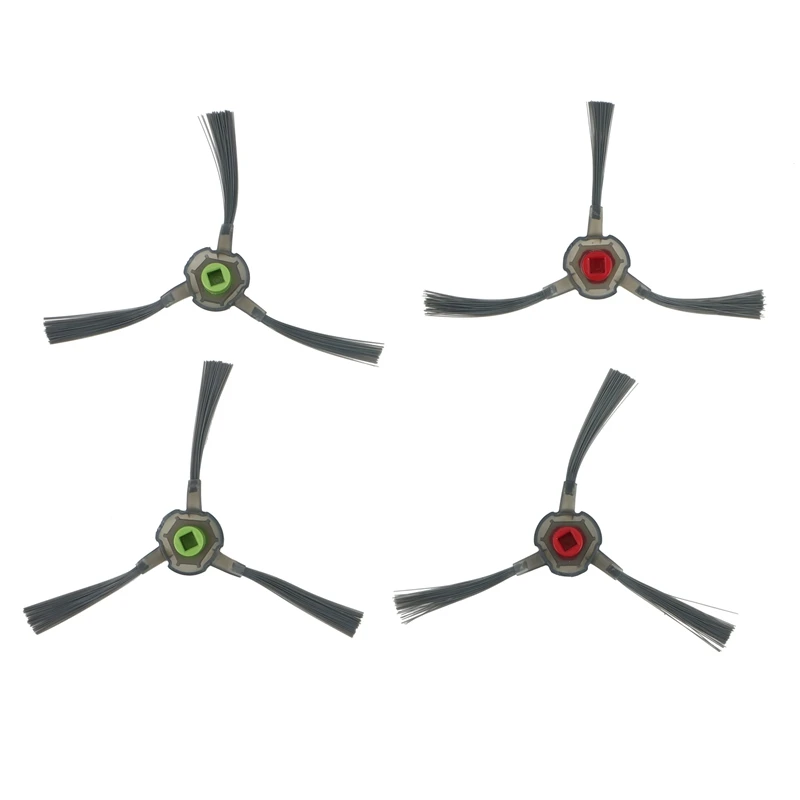 

Suitable For Ecovacs Deebot Ozmo U2 U2 Pro / Dgn22 Sweeping Robot Side Brush Accessories