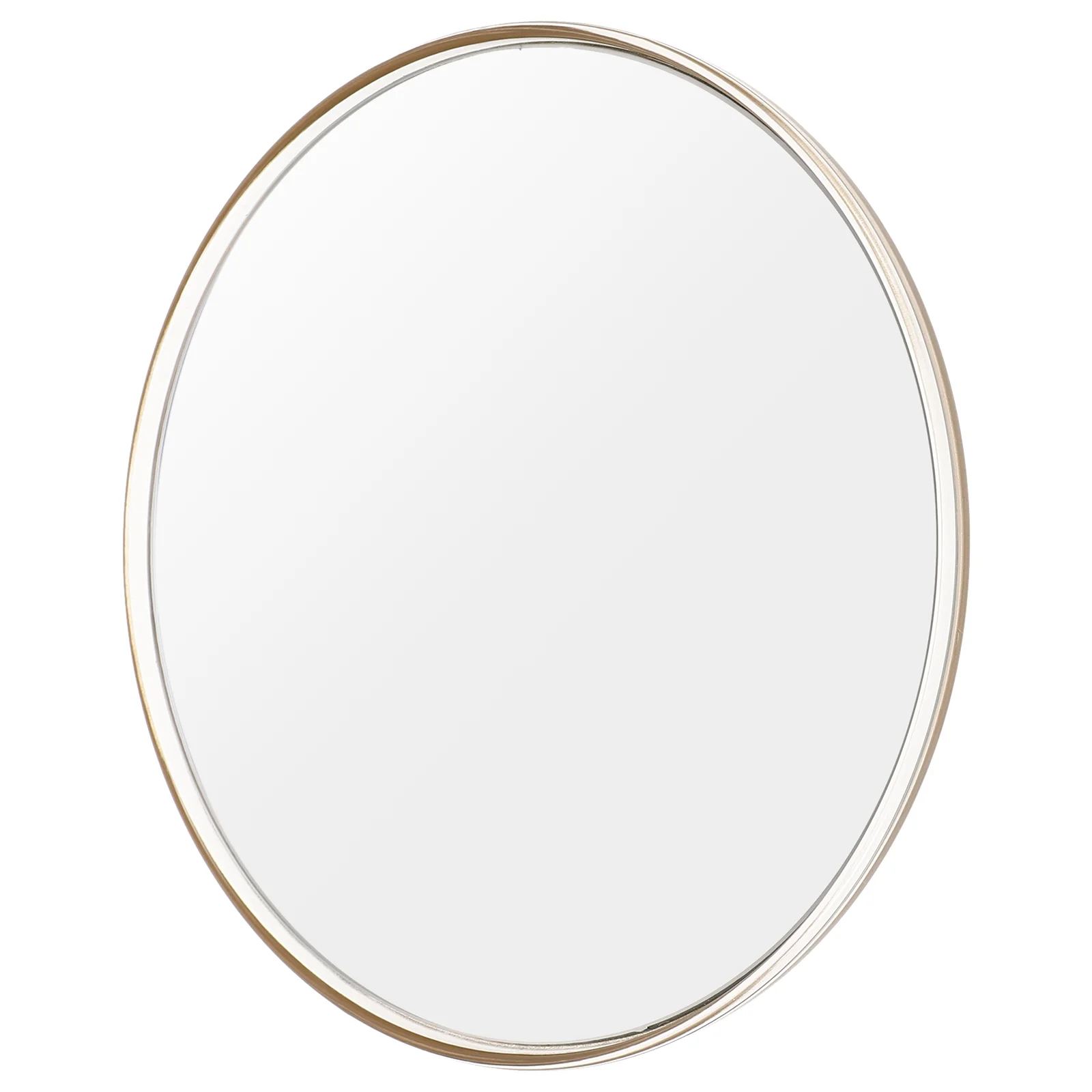 Зеркало для макияжа в ванной комнате ежедневное использование кластер ресниц