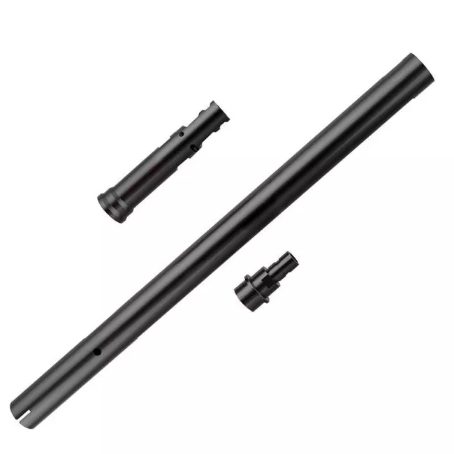 

Hanke M40a6 Outer Barrel