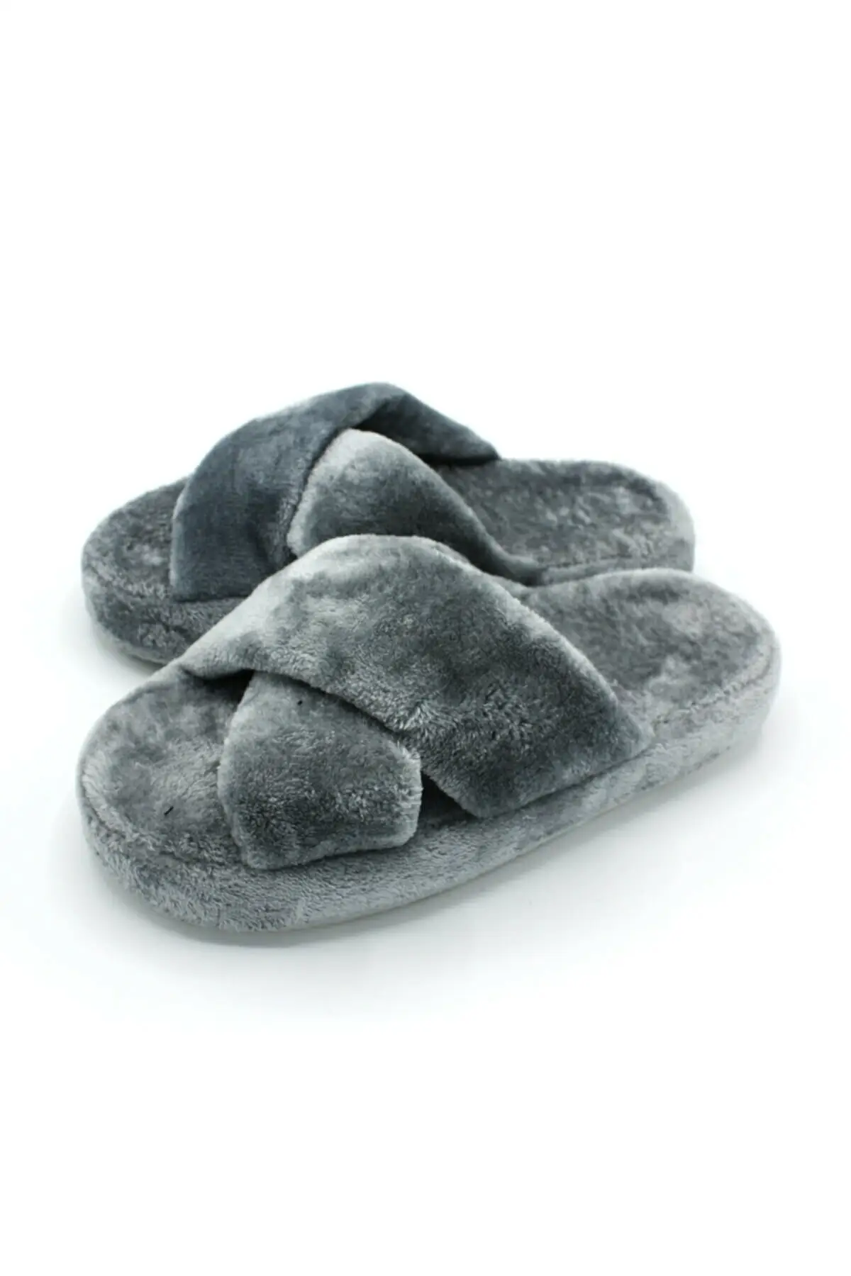 

Ststrek women's home slippers dowry bohemian slippers