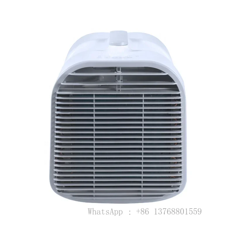 Прямая продажа с фабрики коммерческий портативный кондиционер мобильный для