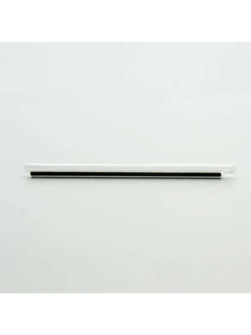 

Bare optical fiber cable 60mm heat shrinkable tube