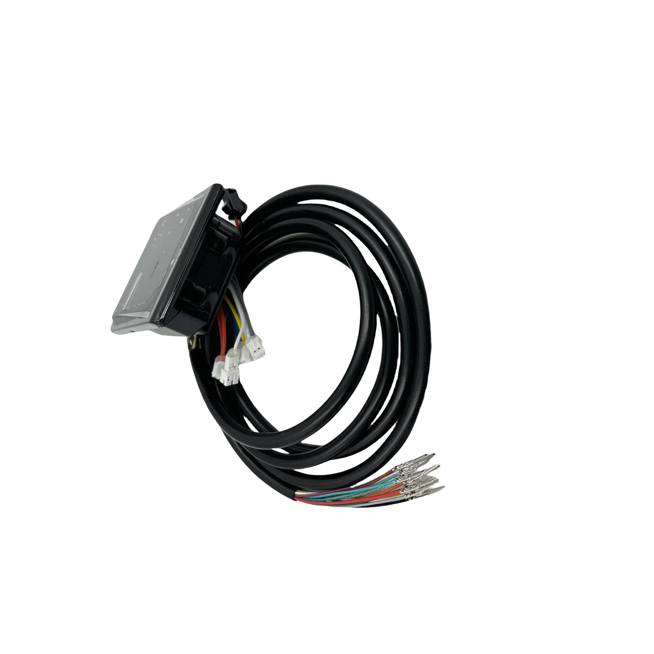 Оригинальный светодиодный дисплей Dualtron Part EY2 для модели DUALTRON POP/POPULAR (SINGLE MOTOR)/DUALTRON