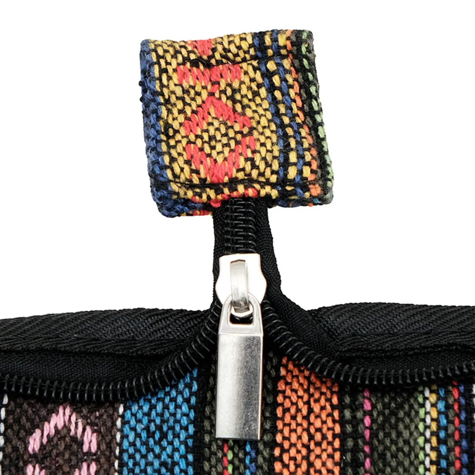 Gig Bag подходит для изогнутой драгоценной палочки с ручкой красивая и стильная