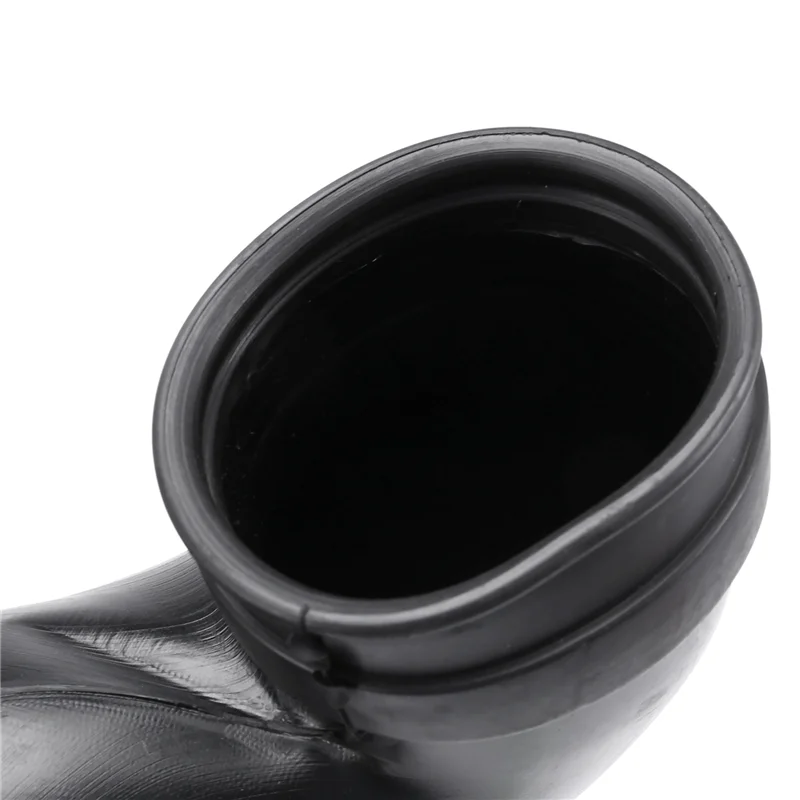 

282102E100 Car Air Cleaner Intake Duct Tube Hose for 2.0L for 2.0L