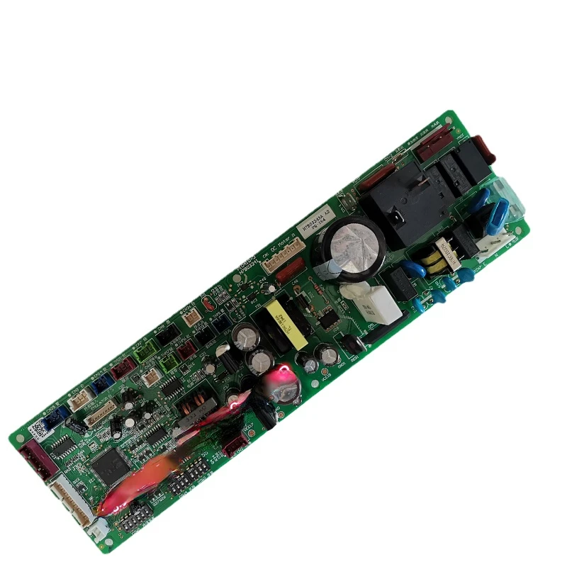 

Кондиционер Hitachi внешний инвертор для материнской платы, инверторный модуль RCI-50/125HN7Q/H7B03343A