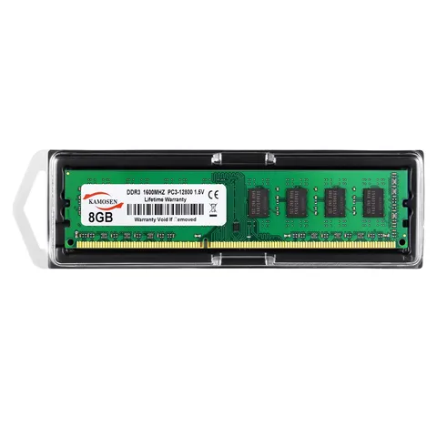 Ddr3 2400 best sale ram